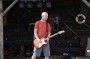 Thumbs/tn_Woodstock 2.0 2024 250.jpg